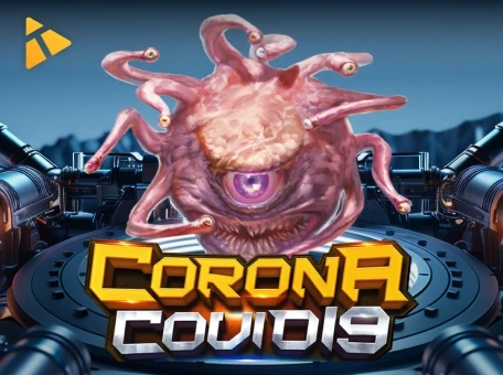 TIP88 Corona