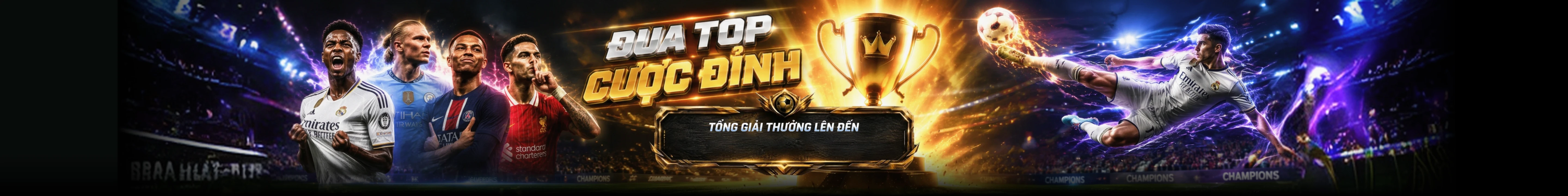 TIP88 Đua Top Cược Đỉnh